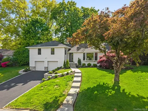 153 Waverly Road Scarsdale NY 10583