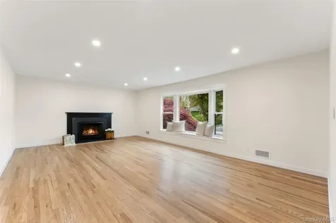 153 Waverly Road Scarsdale NY 10583