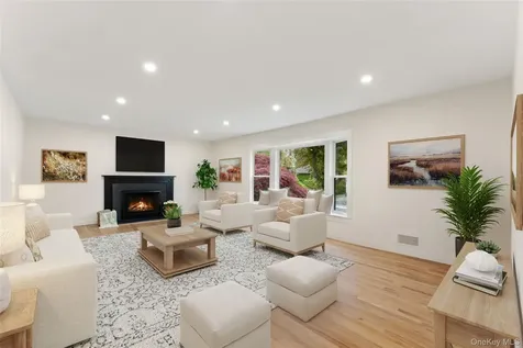 153 Waverly Road Scarsdale NY 10583