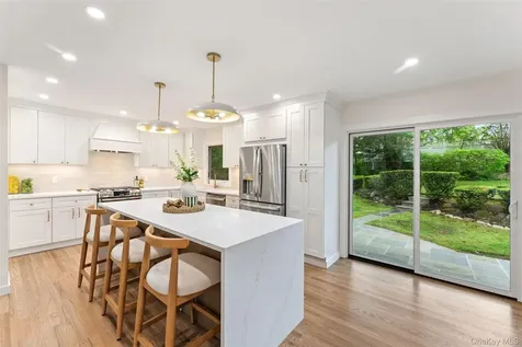 153 Waverly Road Scarsdale NY 10583