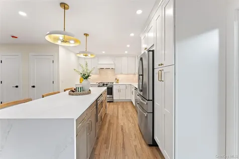 153 Waverly Road Scarsdale NY 10583