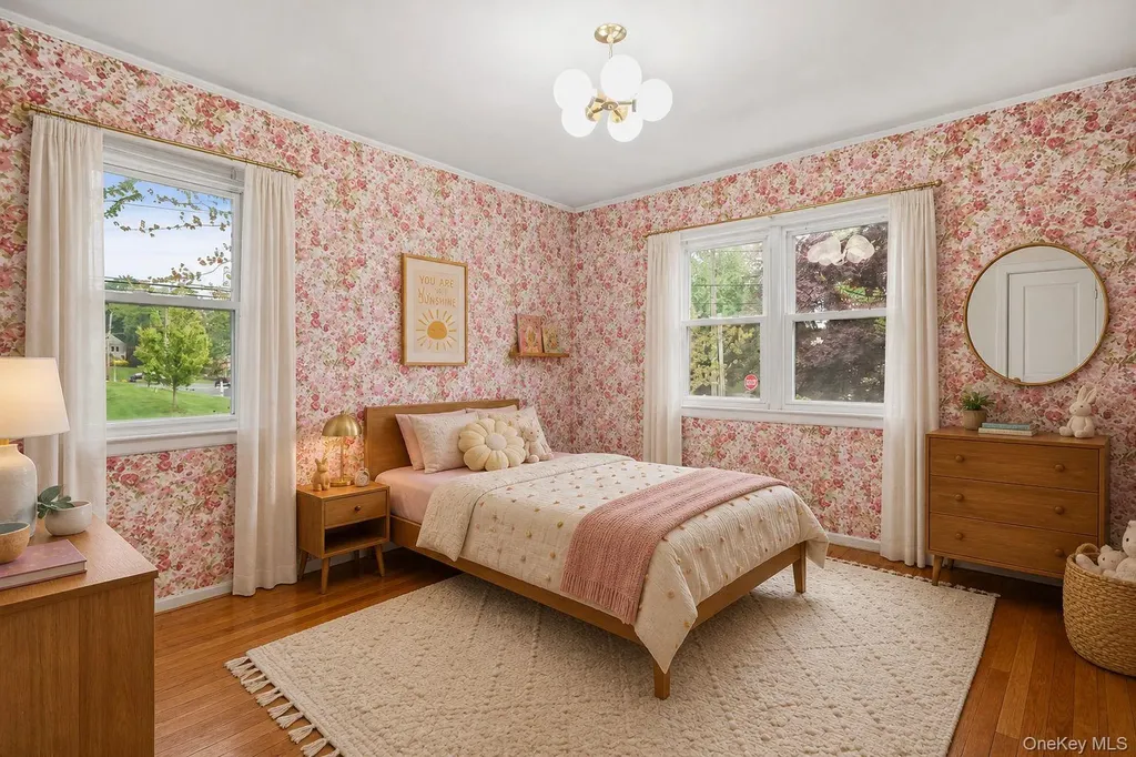 48 Stanton Circle New Rochelle NY 10804