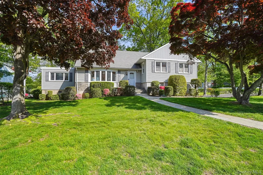48 Stanton Circle New Rochelle NY 10804