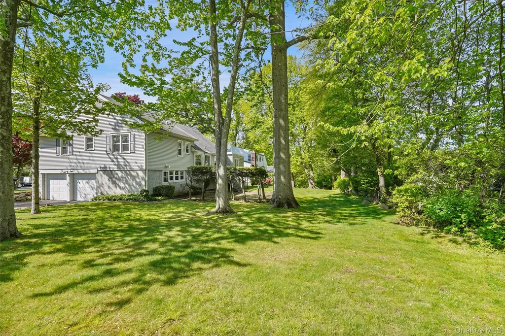 48 Stanton Circle New Rochelle NY 10804