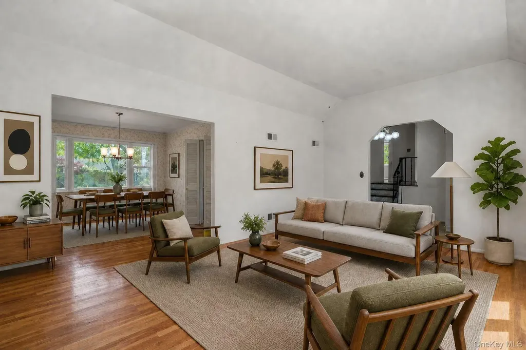 48 Stanton Circle New Rochelle NY 10804