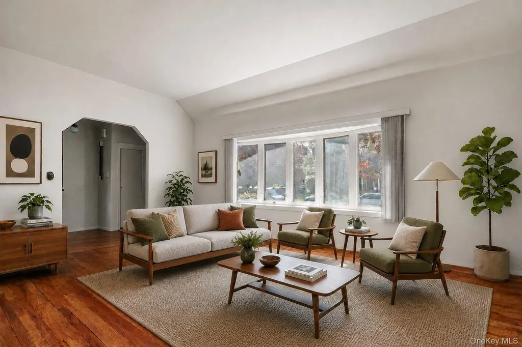 48 Stanton Circle New Rochelle NY 10804