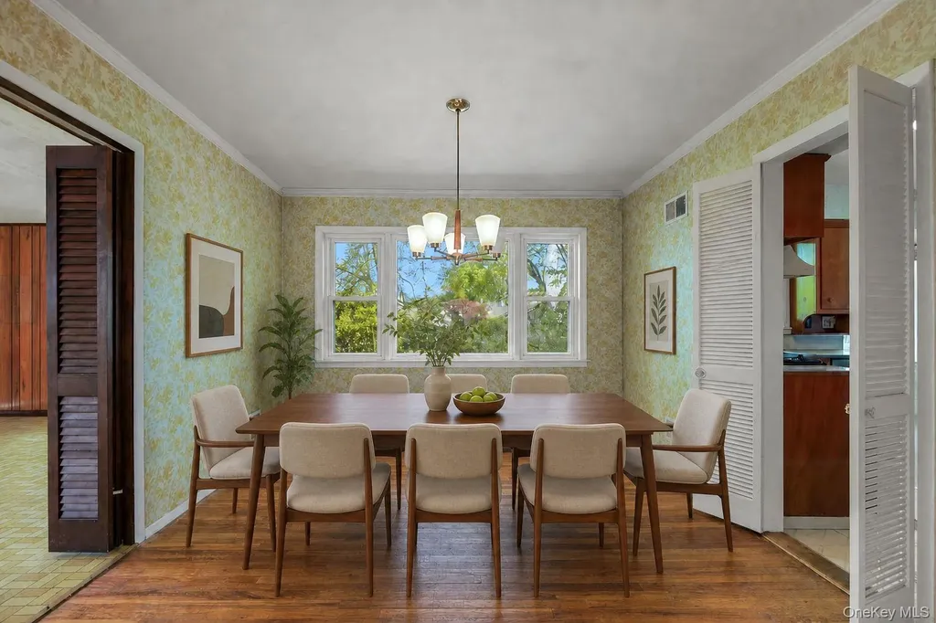 48 Stanton Circle New Rochelle NY 10804