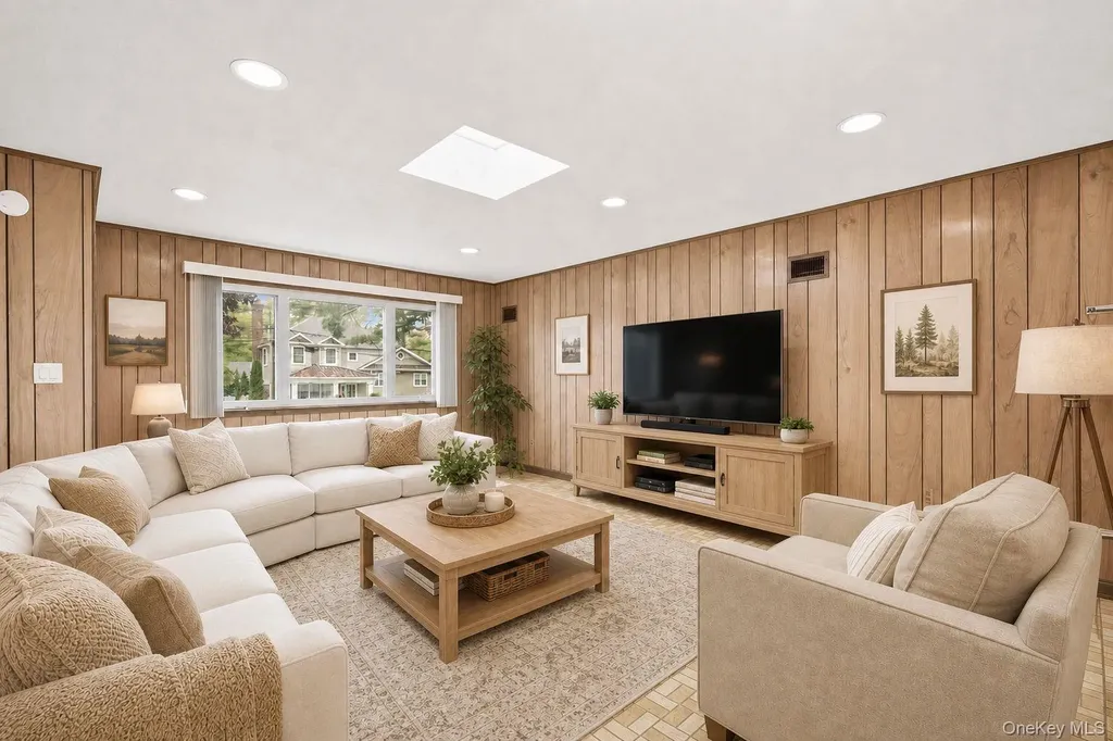 48 Stanton Circle New Rochelle NY 10804