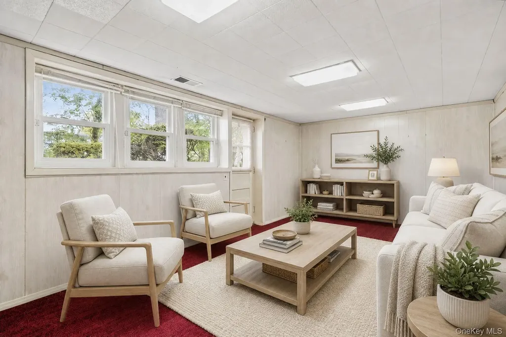 48 Stanton Circle New Rochelle NY 10804