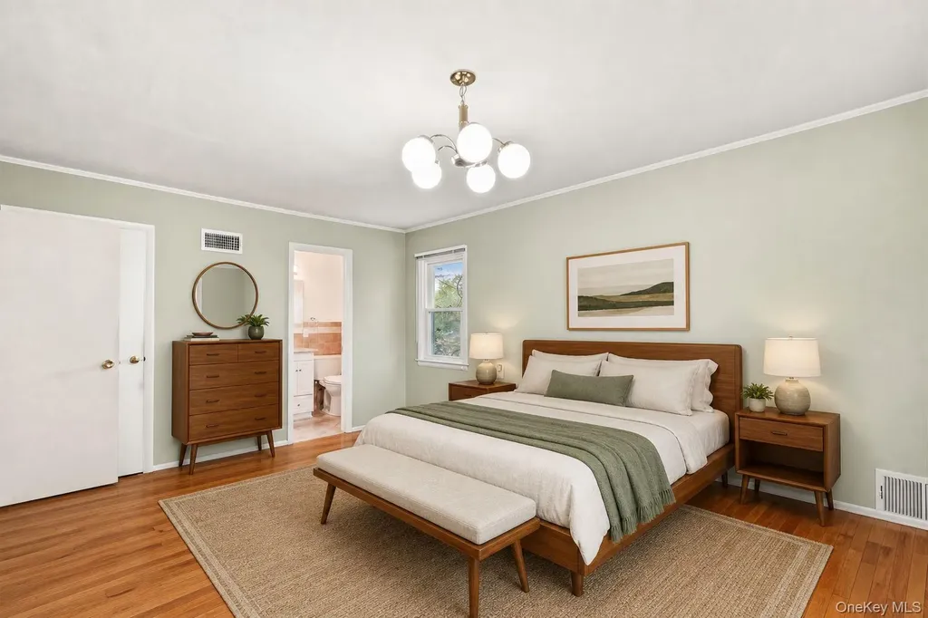 48 Stanton Circle New Rochelle NY 10804