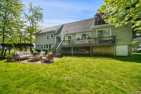 48 Stanton Circle New Rochelle NY 10804