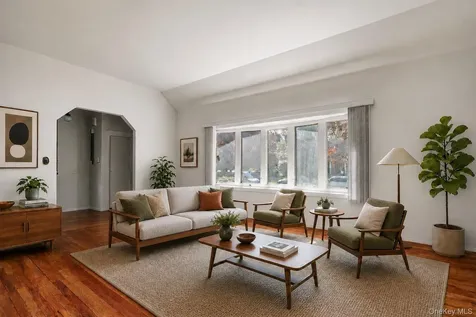 48 Stanton Circle New Rochelle NY 10804