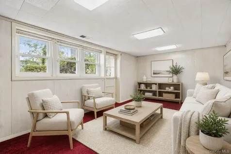 48 Stanton Circle New Rochelle NY 10804