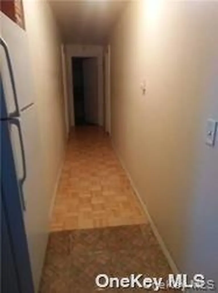 247 Oakley Avenue Elmont NY 11003