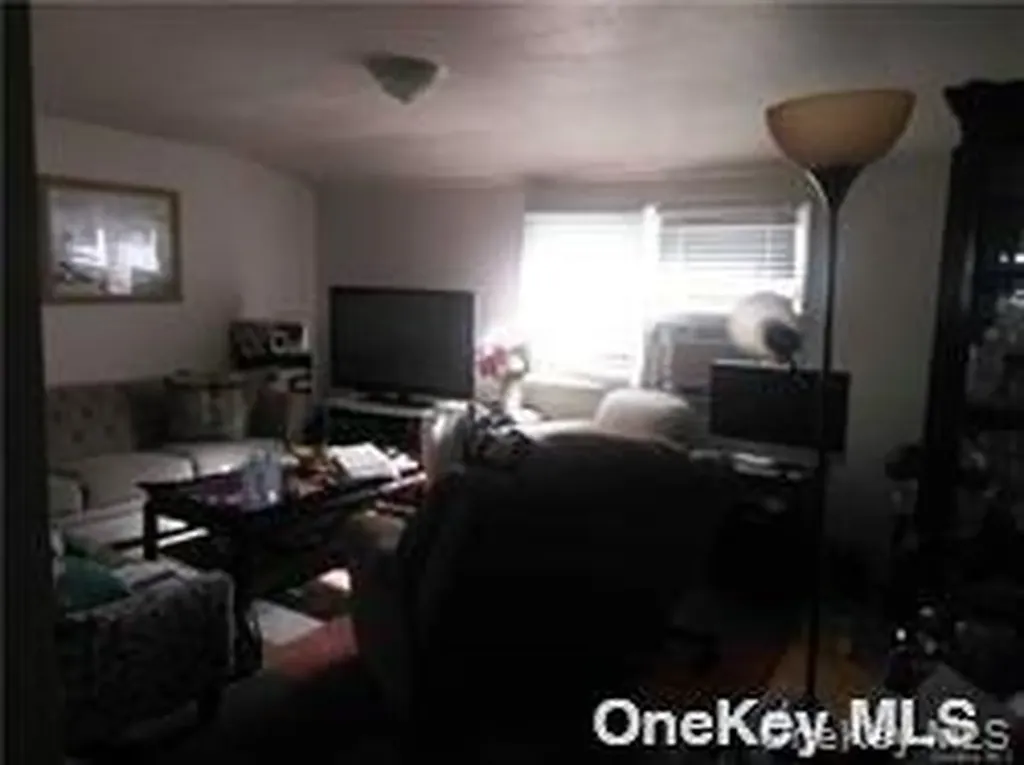 247 Oakley Avenue Elmont NY 11003