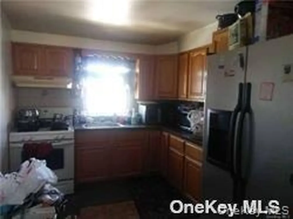 247 Oakley Avenue Elmont NY 11003