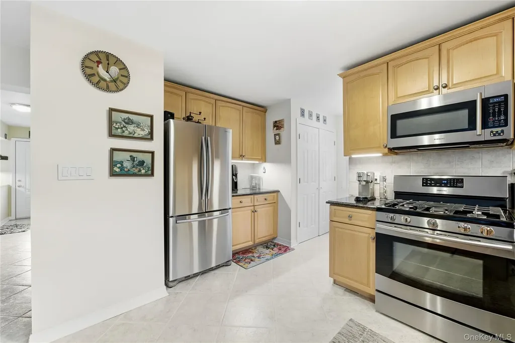 695 Higbie Lane West Islip NY 11795