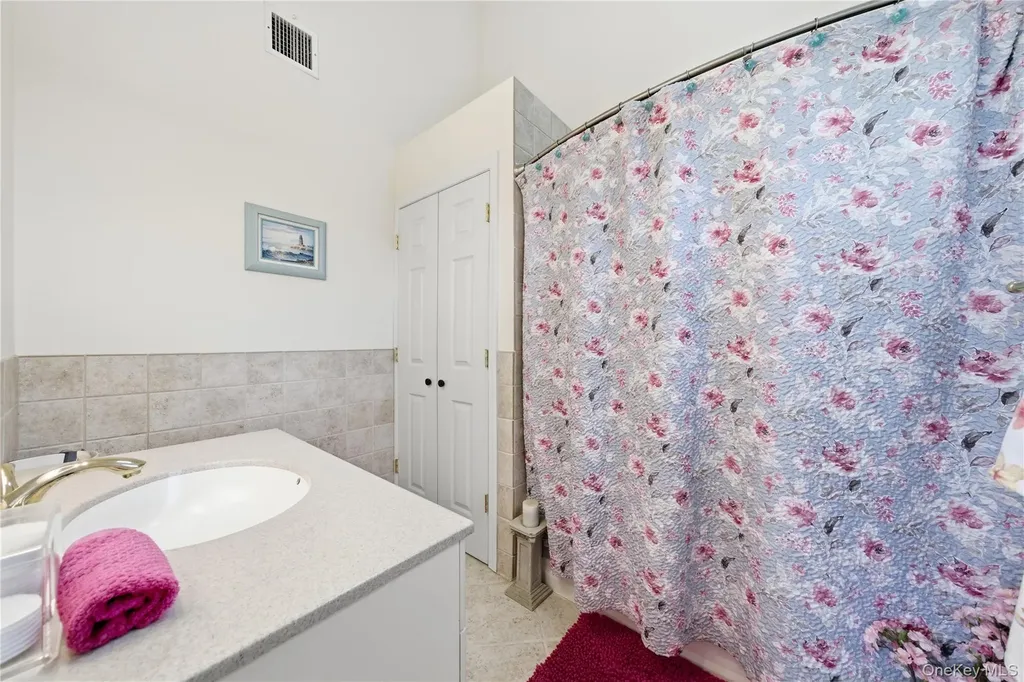 695 Higbie Lane West Islip NY 11795