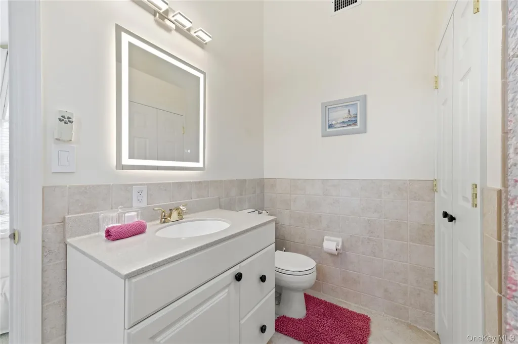 695 Higbie Lane West Islip NY 11795