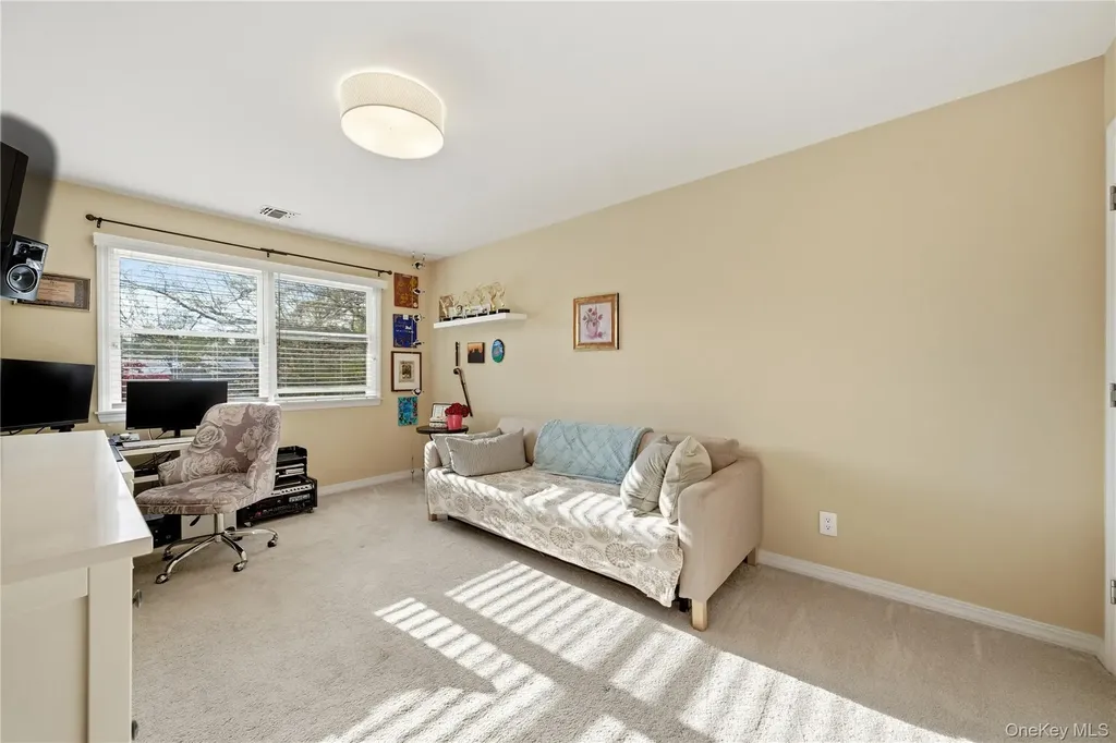 695 Higbie Lane West Islip NY 11795