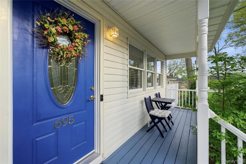 695 Higbie Lane West Islip NY 11795