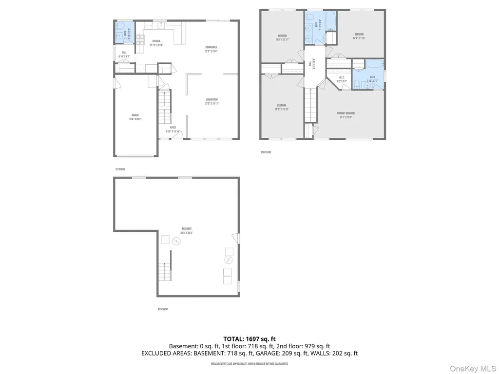 695 Higbie Lane West Islip NY 11795