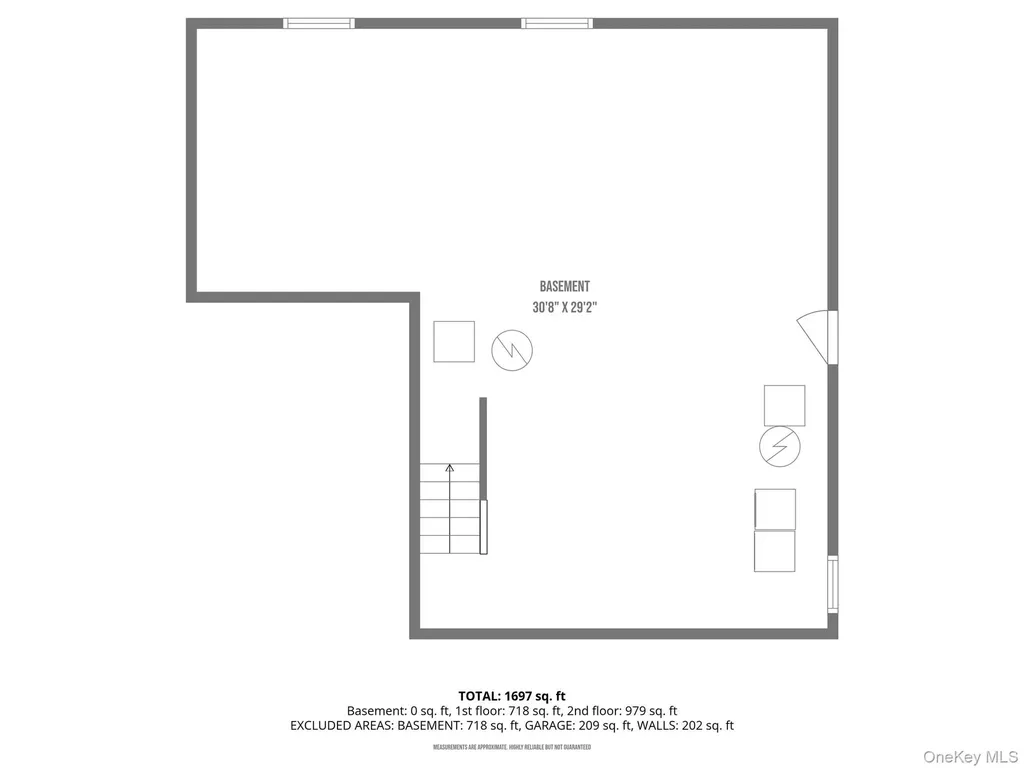 695 Higbie Lane West Islip NY 11795