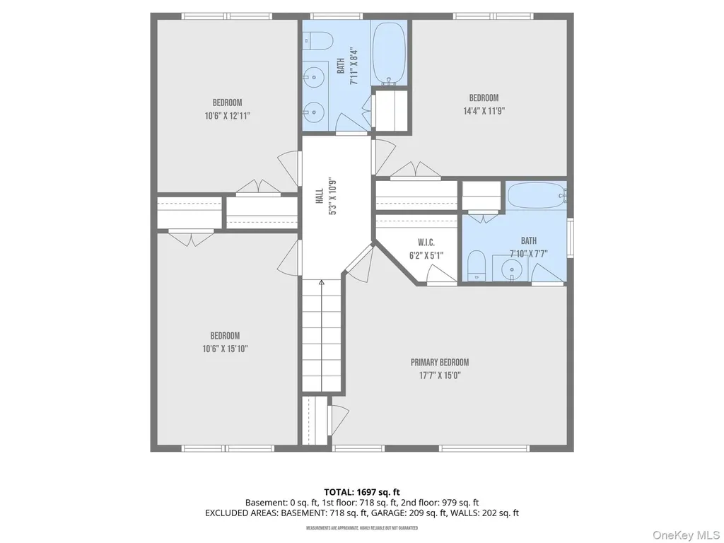 695 Higbie Lane West Islip NY 11795