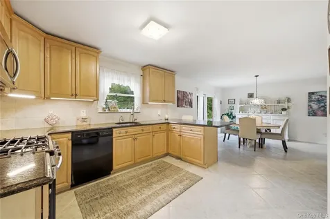 695 Higbie Lane West Islip NY 11795
