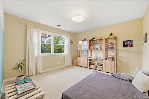 695 Higbie Lane West Islip NY 11795