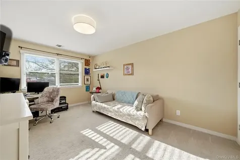 695 Higbie Lane West Islip NY 11795
