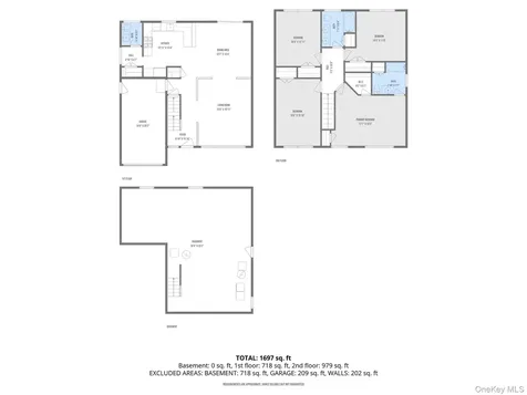 695 Higbie Lane West Islip NY 11795