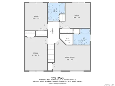695 Higbie Lane West Islip NY 11795
