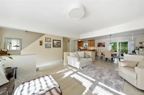 695 Higbie Lane West Islip NY 11795