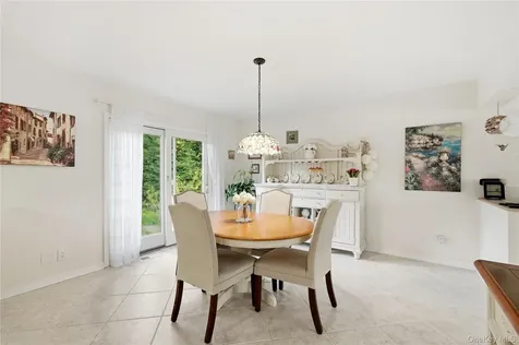 695 Higbie Lane West Islip NY 11795