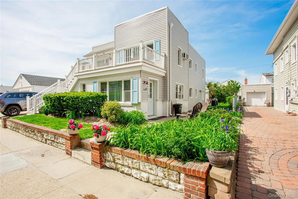 557 Shore Road Long Beach NY 11561