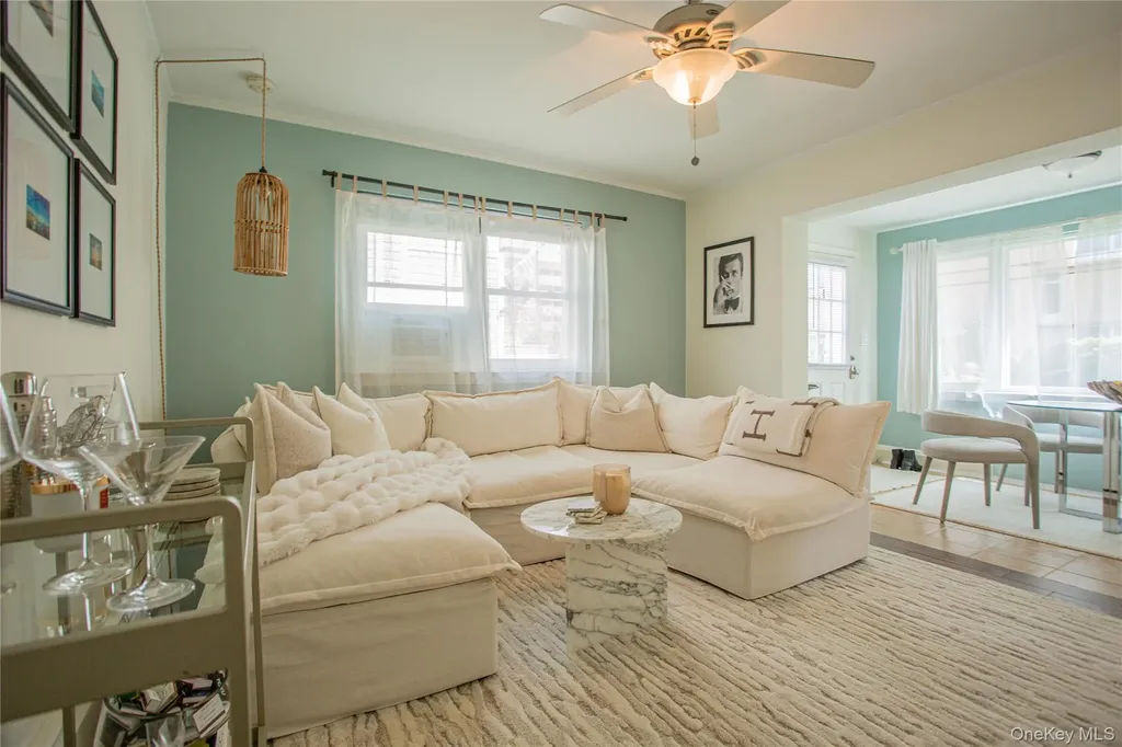 557 Shore Road Long Beach NY 11561