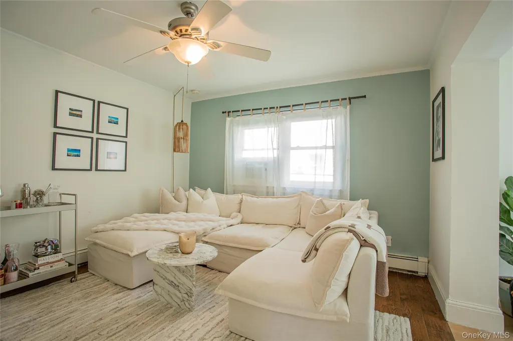 557 Shore Road Long Beach NY 11561