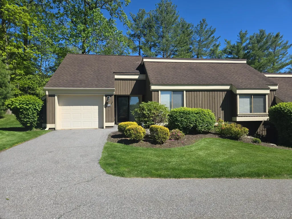 586 Heritage Hills Somers NY 10589