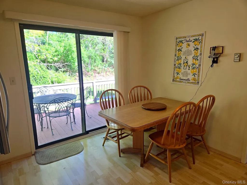 586 Heritage Hills Somers NY 10589