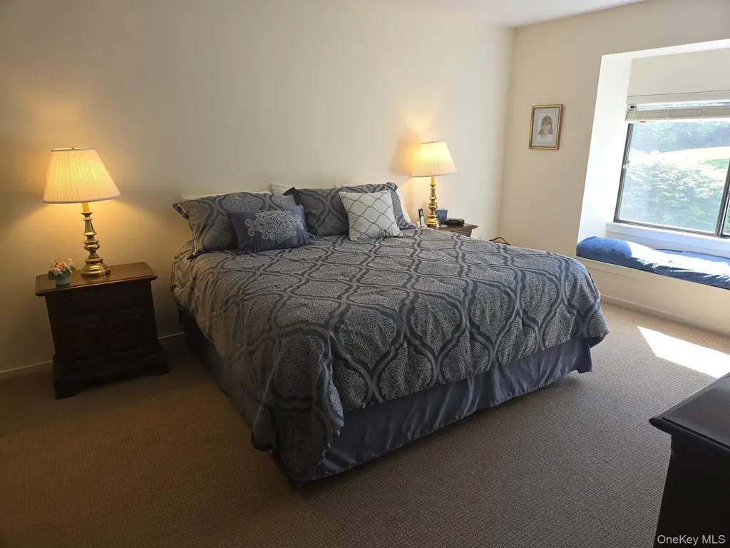 586 Heritage Hills Somers NY 10589