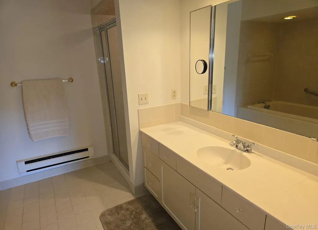 586 Heritage Hills Somers NY 10589