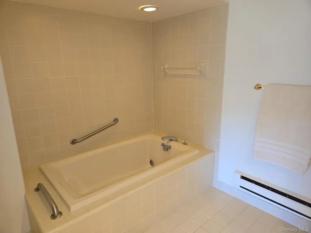 586 Heritage Hills Somers NY 10589