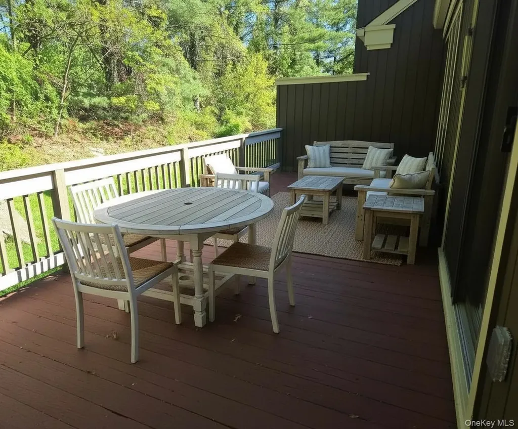 586 Heritage Hills Somers NY 10589