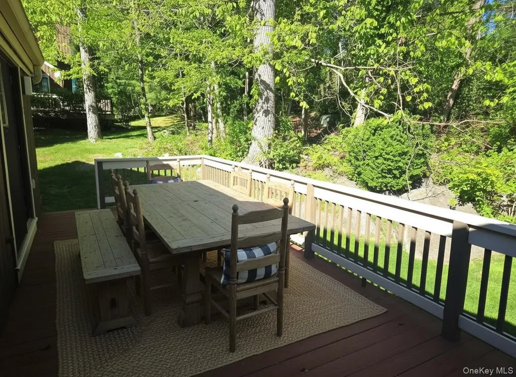 586 Heritage Hills Somers NY 10589