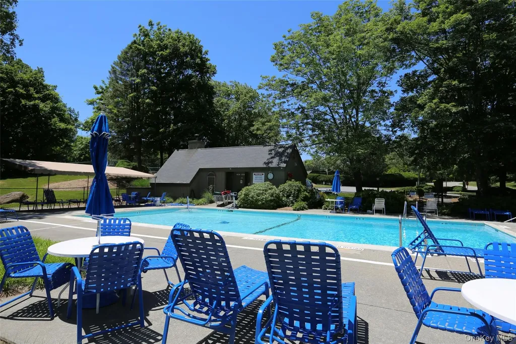 586 Heritage Hills Somers NY 10589