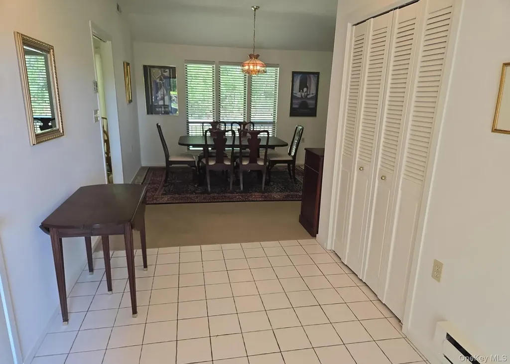 586 Heritage Hills Somers NY 10589