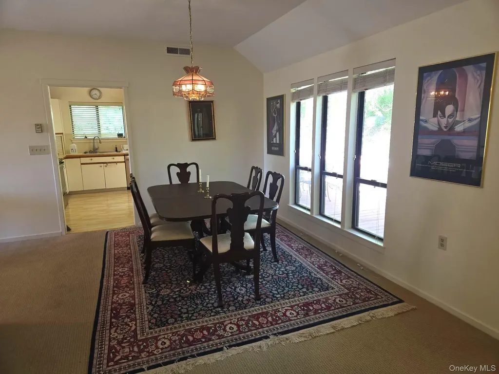 586 Heritage Hills Somers NY 10589