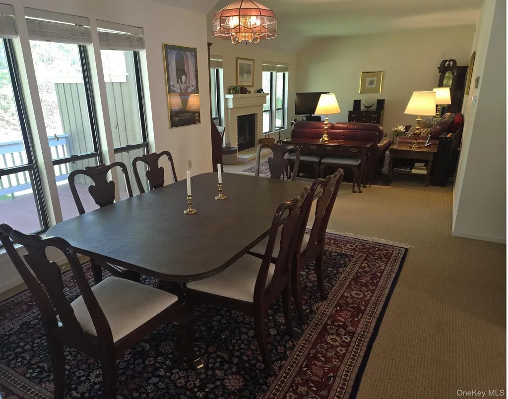 586 Heritage Hills Somers NY 10589
