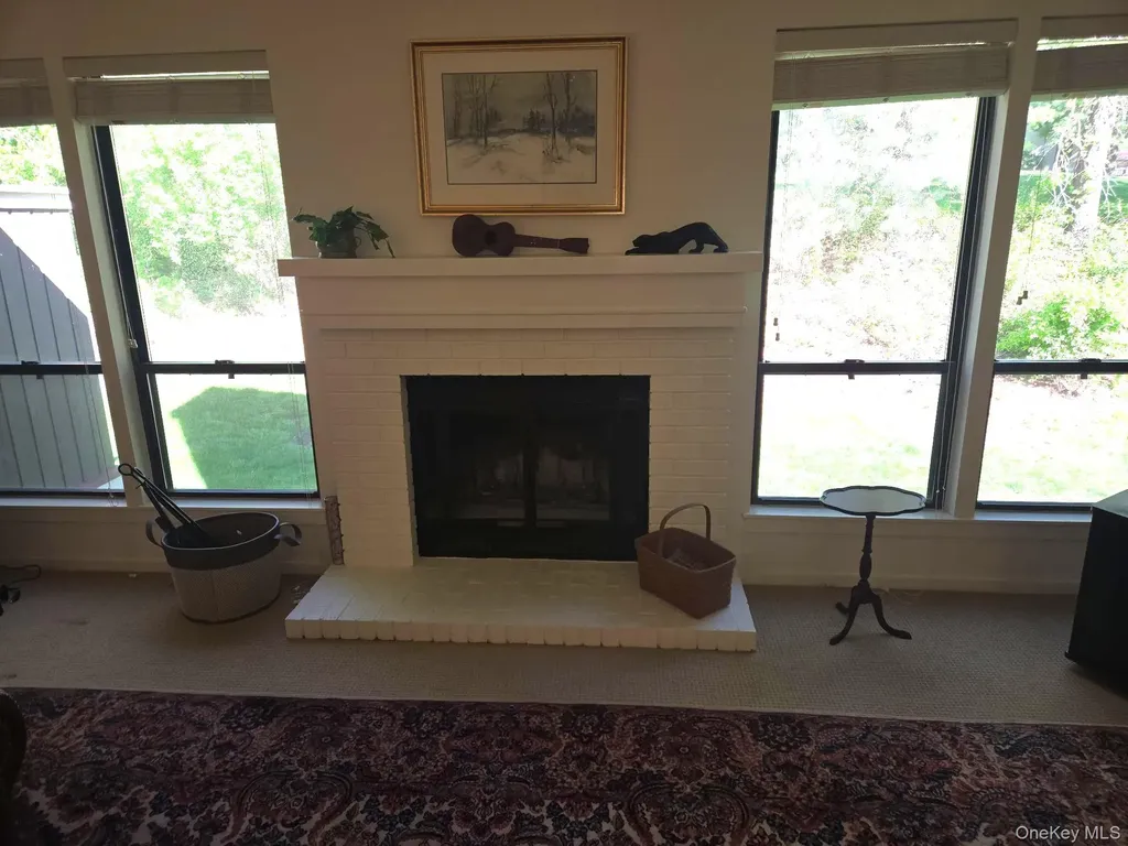 586 Heritage Hills Somers NY 10589